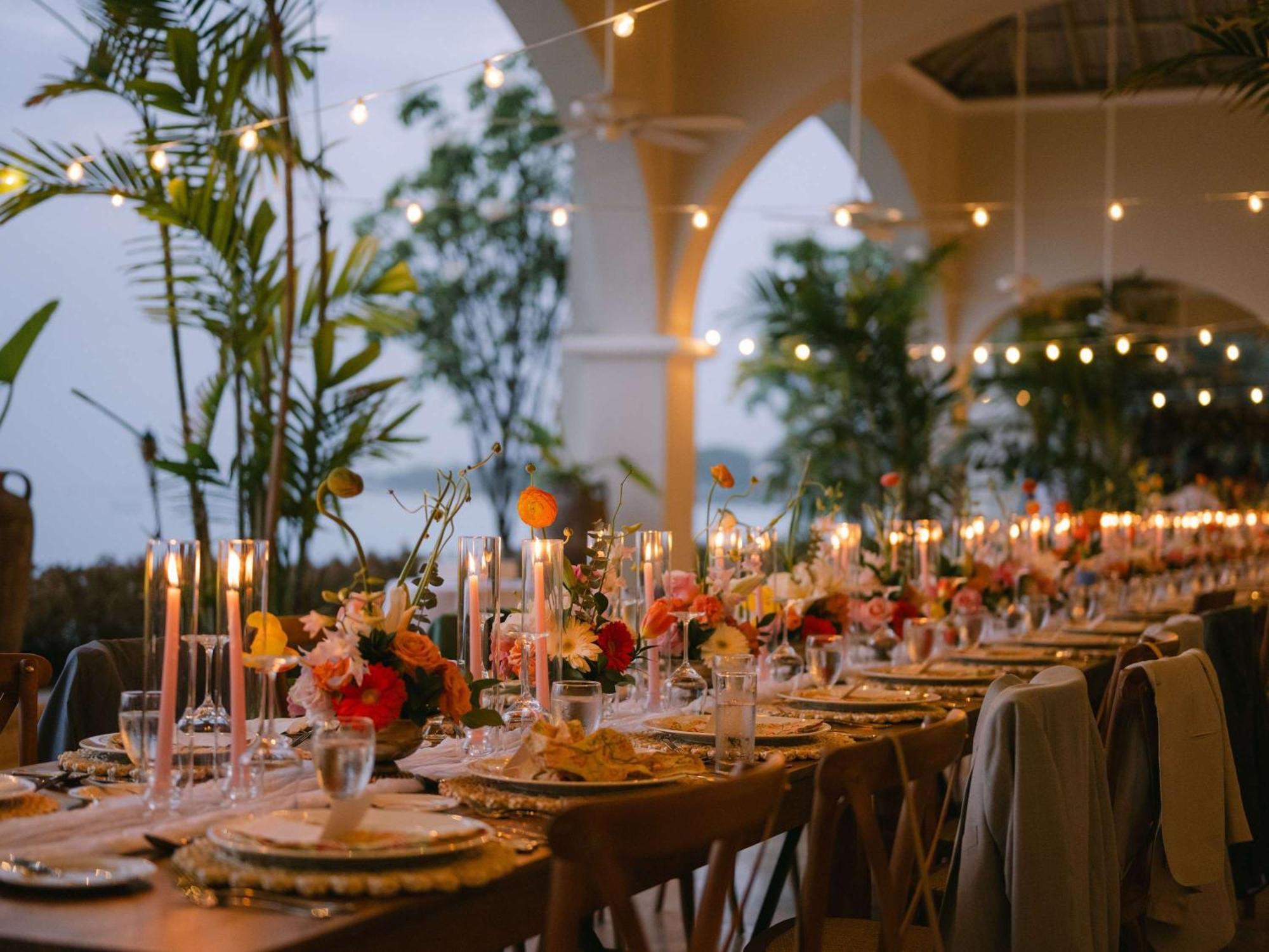 Fairmont Royal Pavilion Barbados Resort Saint James Luaran gambar